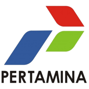 Logo-pertamina