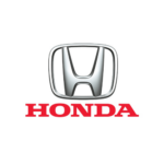 Lowongan Kerja di PT Honda Precision Parts Manufacturing