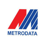 Lowongan Kerja di PT Metrodata Electronics Tbk