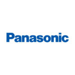 Logo PT Panasonic Manufacturing Indonesia