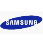 Logo PT Samsung Electronics Indonesia