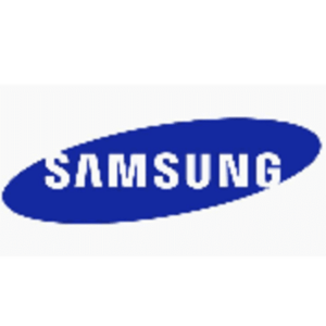 PT Samsung Electronics Indonesia