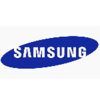 PT Samsung Electronics Indonesia