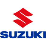 Logo PT Suzuki Indomobil Motor