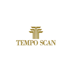 PT Tempo Scan Pacific Tbk