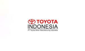 PT Toyota Motor