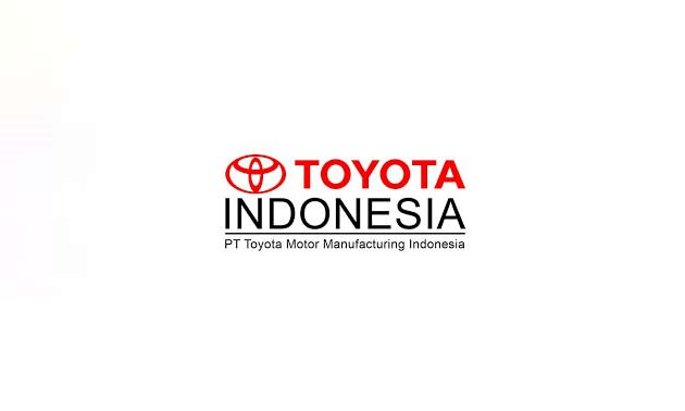 PT Toyota Motor