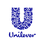 Lowongan Kerja di PT Unilever Indonesia Tbk