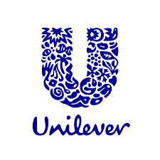 PT Unilever