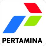 Logo PT Pertamina (Persero)