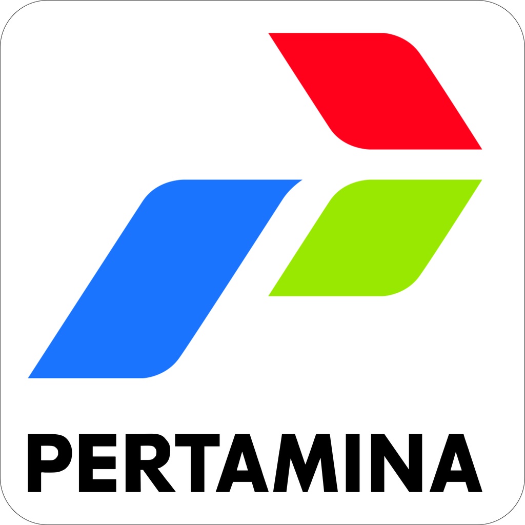 pt pertamina