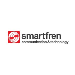 pt smartfren telecom