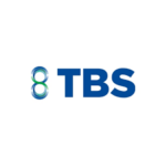 Logo PT Tbs Energi Utama Tbk