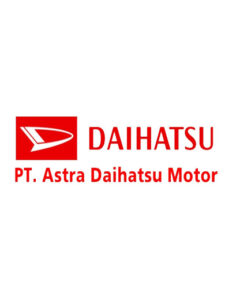 pt astra daihatsu motor