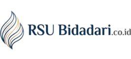 RSUBidadari.co.id