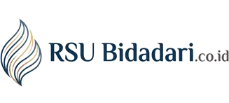 RSUBidadari.co.id