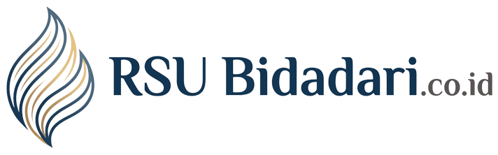 RSUBidadari.co.id