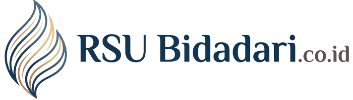 RSUBidadari.co.id