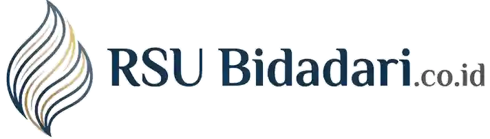 RSUBidadari.co.id
