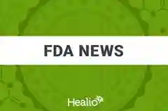 Komite FDA Dukung Pelonggaran Pembatasan untuk Sejumlah Peptida