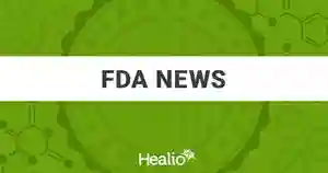 Komite FDA Dukung Pelonggaran Pembatasan untuk Sejumlah Peptida