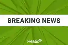 FDA Setujui Lytenava untuk Wet AMD, Opsi Baru bagi Pasien Degenerasi Makula Lanjut Usia
