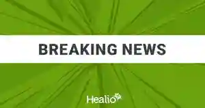 FDA Setujui Lytenava untuk Wet AMD, Opsi Baru bagi Pasien Degenerasi Makula Lanjut Usia
