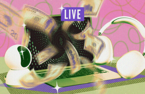 Lifehacker Deals Live Blog: Satu Laman untuk Berburu Diskon Teknologi Terbaik