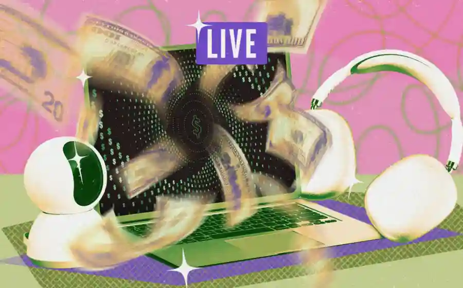 Lifehacker Deals Live Blog: Satu Laman untuk Berburu Diskon Teknologi Terbaik