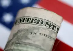 Tarif Impor Trump: 5 Data Ungkap Dampak Nyata pada Ekonomi Global