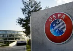 UEFA Tuntut Keterbukaan FIFA Soal Rencana Penjualan Saham Piala Dunia