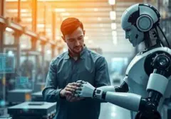 Sam Altman Kembali Bikin Takut Orang Soal Masa Depan AI