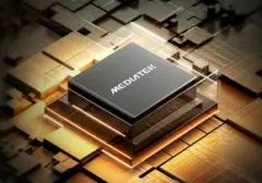 MediaTek Ungkap Tiga Varian Chipset Dimensity 9600 untuk Lawan Snapdragon 8 Elite Gen 6