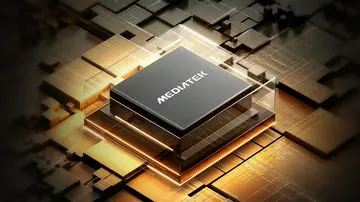 MediaTek Ungkap Tiga Varian Chipset Dimensity 9600 untuk Lawan Snapdragon 8 Elite Gen 6