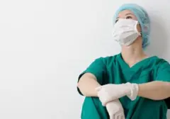 IDI Ajukan Batasan Jam Kerja Dokter Internship 40 Jam Pekan Pasca Serangkaian Kematian