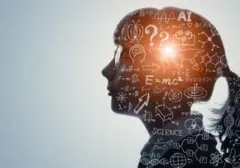 Menguak 7 Kebiasaan Orang Ber-IQ Tinggi yang Sering Disalahartikan