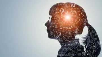 Menguak 7 Kebiasaan Orang Ber-IQ Tinggi yang Sering Disalahartikan