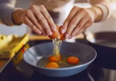 Waspada! 5 Kebiasaan Makan Telur Ini Bisa Menggerogoti Kesehatan Anda Diam-diam