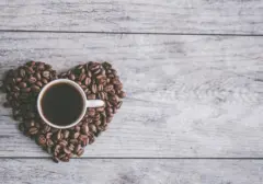 BPOM Peringatkan Konsumen: 4 Kopi Lokal Ditemukan Mengandung Bahan Berbahaya Pemicu Serangan Jantung