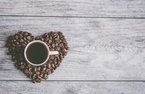 BPOM Peringatkan Konsumen: 4 Kopi Lokal Ditemukan Mengandung Bahan Berbahaya Pemicu Serangan Jantung