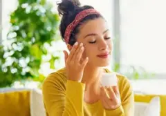 PDRN: Bintang Baru Skincare yang Diklaim Ampuh Regenerasi Kulit