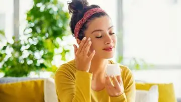 PDRN: Bintang Baru Skincare yang Diklaim Ampuh Regenerasi Kulit