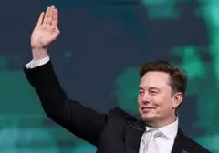 Elon Musk Prediksi AI Ciptakan Kelimpahan Materi, Konsep Tabungan Terancam Lenyap