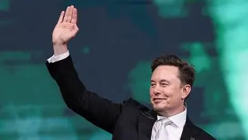 Elon Musk Prediksi AI Ciptakan Kelimpahan Materi, Konsep Tabungan Terancam Lenyap