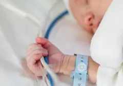 Lindungi Kulit Bayi, Dokter Tekankan Pentingnya Perkuat Skin Barrier dari Dini
