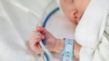 Lindungi Kulit Bayi, Dokter Tekankan Pentingnya Perkuat Skin Barrier dari Dini
