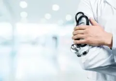 Enam Dokter Internship Meninggal dalam Lima Bulan, FKUI Desak Evaluasi Sistem PIDI
