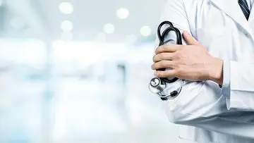 Enam Dokter Internship Meninggal dalam Lima Bulan, FKUI Desak Evaluasi Sistem PIDI