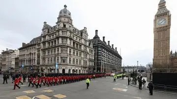 London Raih Predikat Kota Terpintar Dunia: Inovasi Digital dan Kehidupan Berkelanjutan Jadi Kunci