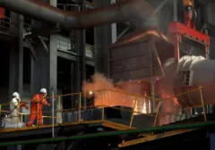 Ekspor Mineral Nikel Terhambat Kandungan LTJ, Industri Desak Solusi